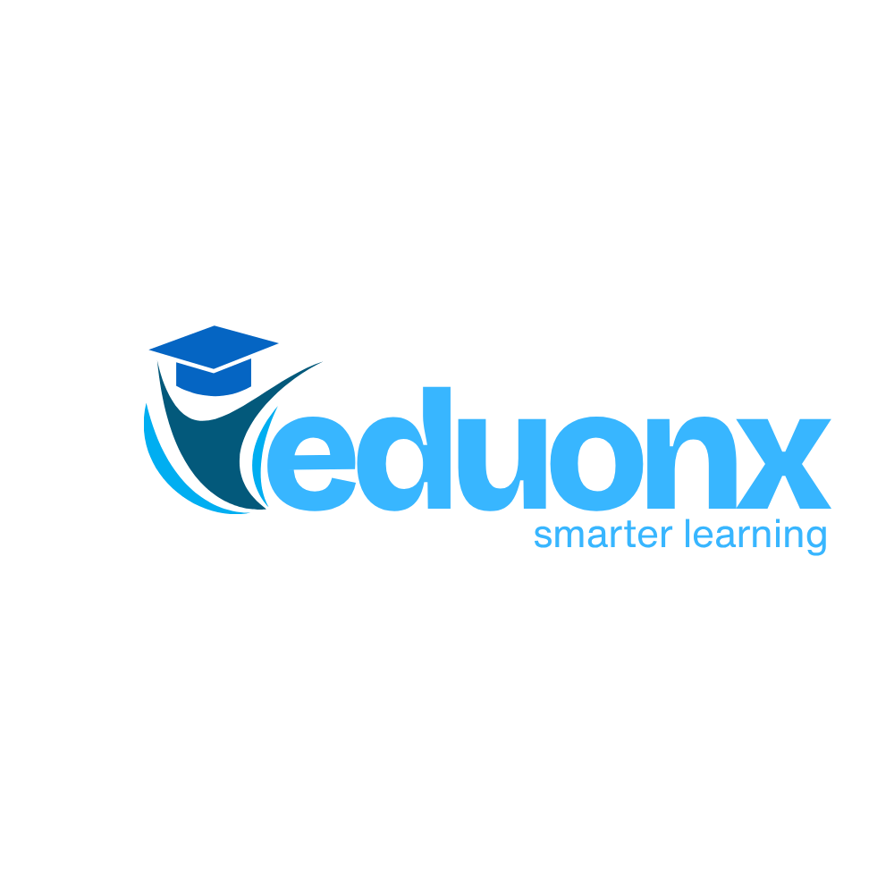 eduonx lowest